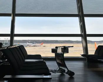 청주공항 주차장 사전예약_5