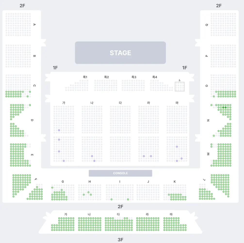 싱어게인4-전국투어-콘서트-일정-예매-가격