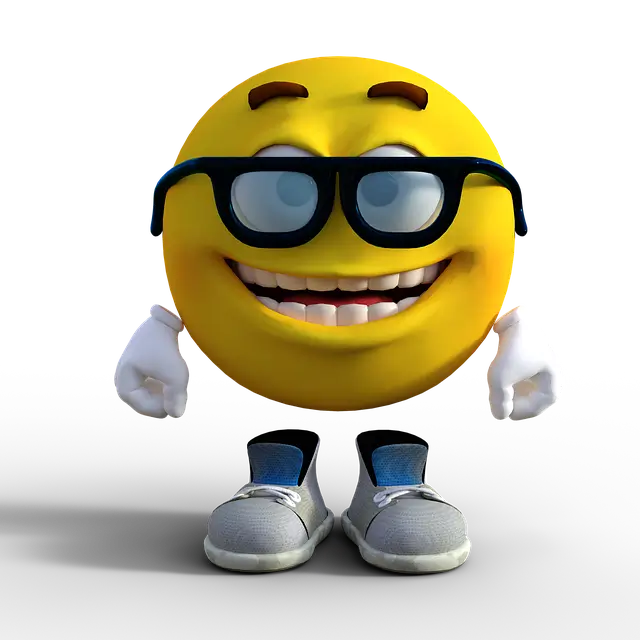 누진다초점과 다른 데스크 안경, 컴퓨터족에게 필수인 이유는?