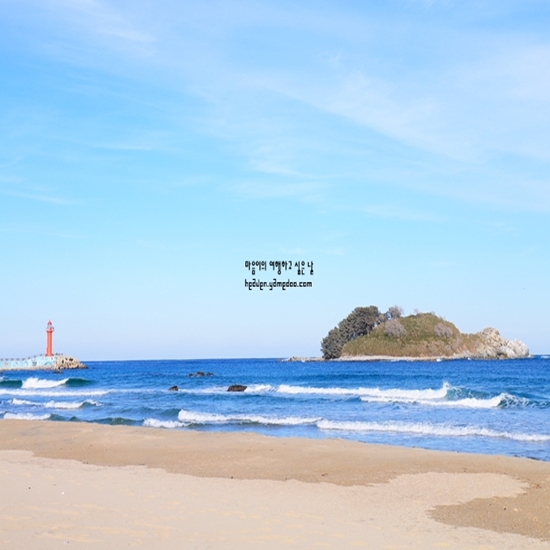 8월에 가볼만한 국내 여행지 베스트10