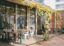 한국 속 유럽 감성 여행지 BEST 5 관련사진