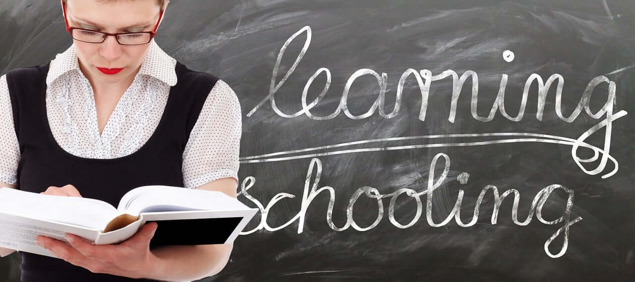 무직자 디지털 역량강화교육