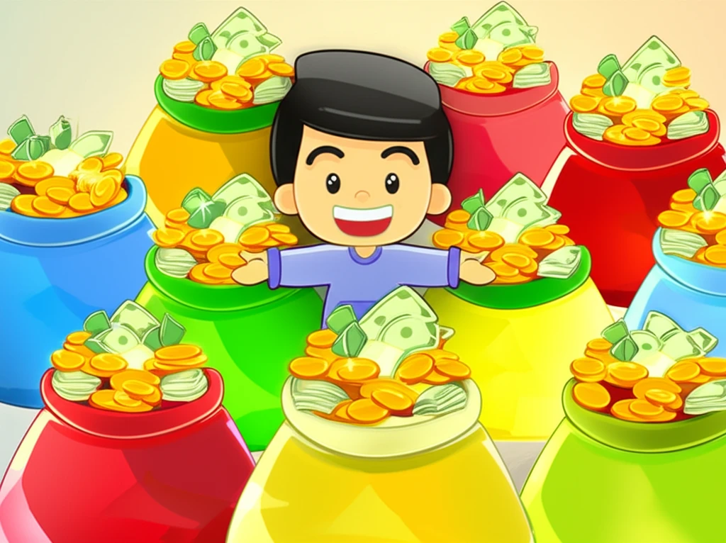 암보험 중복 가입은 왜 가능한가 실손..