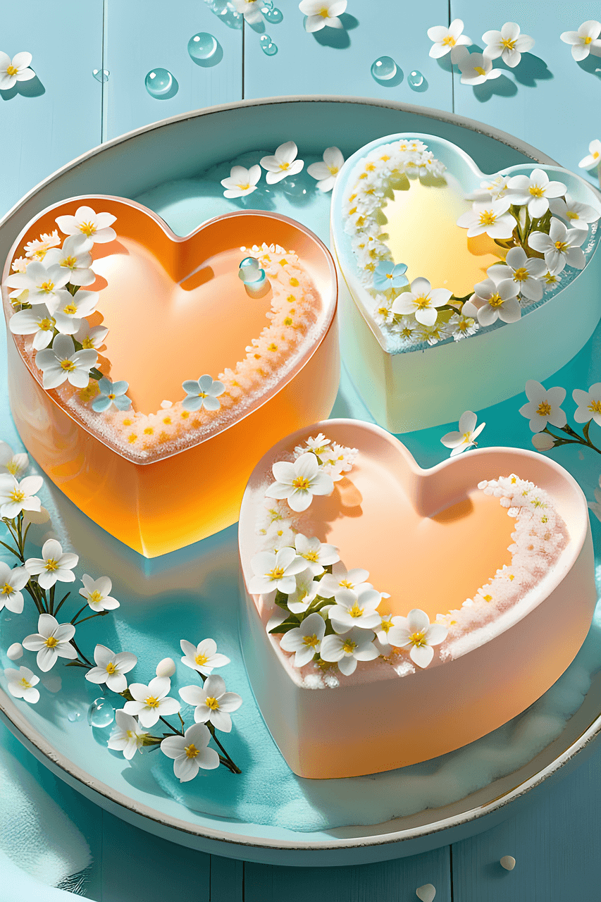 국내 탄산수 온천 추천지 - 혈액순환피부미용 힐링까지 한 번에