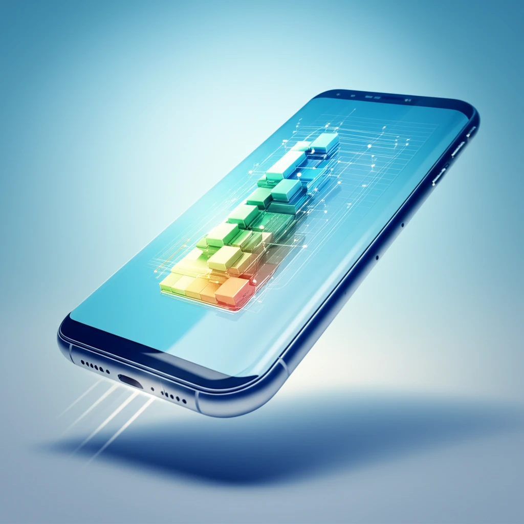 이직 시 국민연금 자격 취득 신고 주..