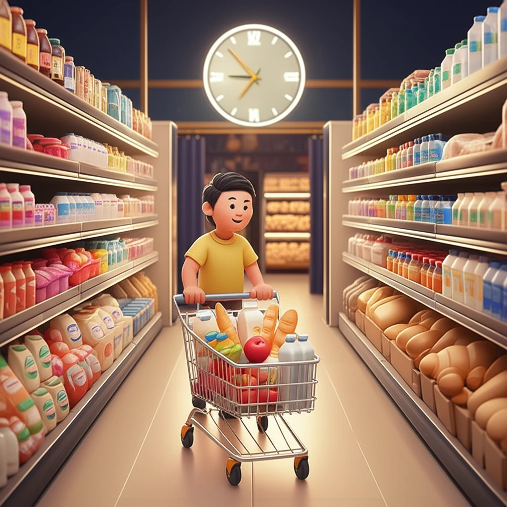 전주 롯데마트 3월 휴무일 영업시간 ..