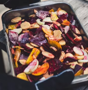 비트 효능 및 부작용 먹는 방법 칼로리 소변색