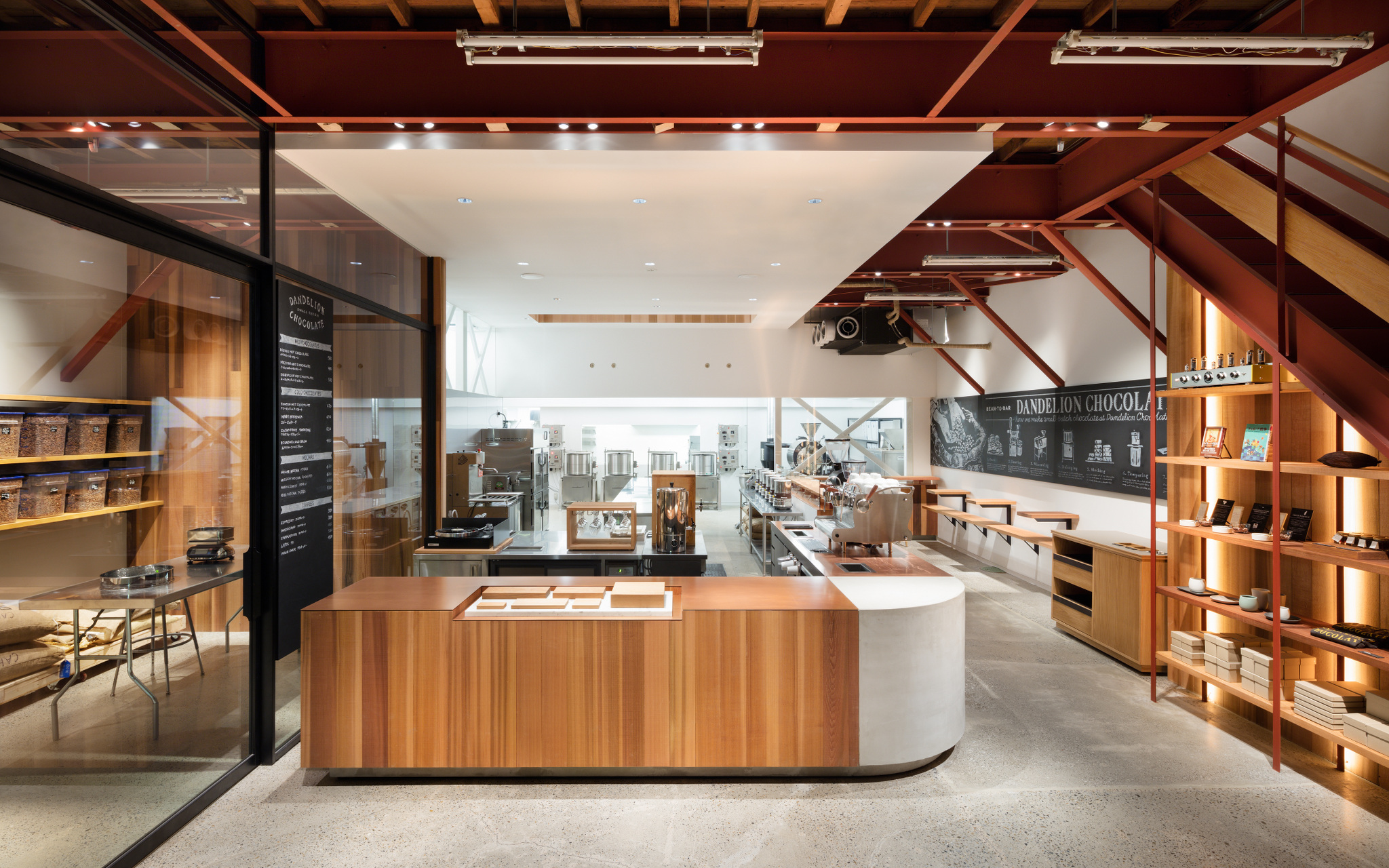 북적임 대신 여유를! 도쿄의 숨은 명소 탐방기