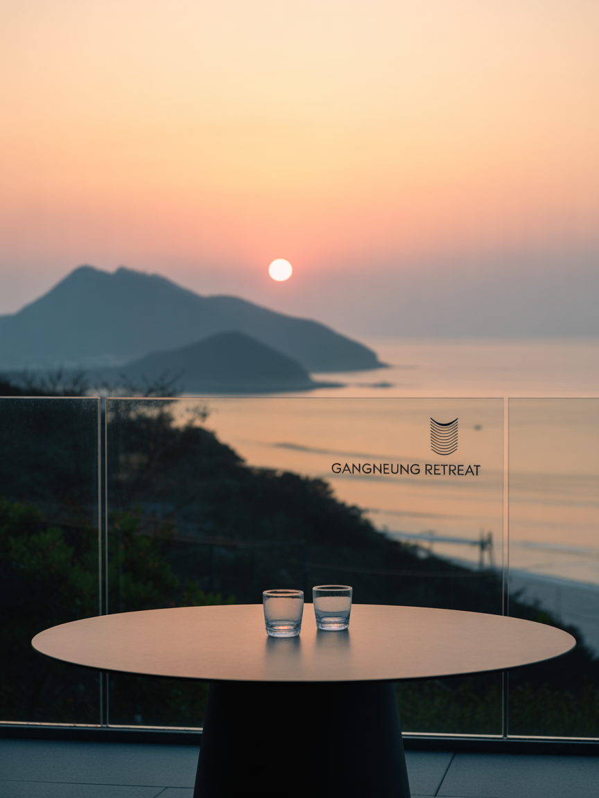 인생샷 명소