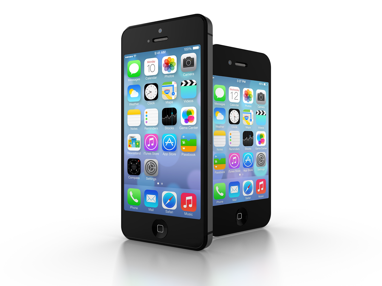 단통법 폐지 후 기기변경&amp;#44; 이렇게 하면 가장 싸게 사는방법