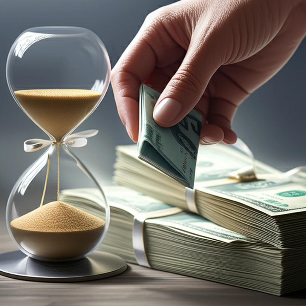 전업주부 ISA 일반형 서민형 차이와..