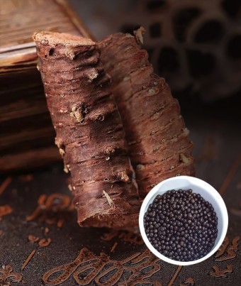 혈관에 좋은 영양제 혈관청소에 좋은 음식, 혈관에 좋은 약초