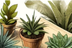 조경기능사-시험일정-필기-실기-합격률-공부방법