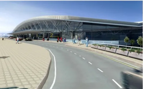 패스트트랙-픽업샌딩-설명입니다