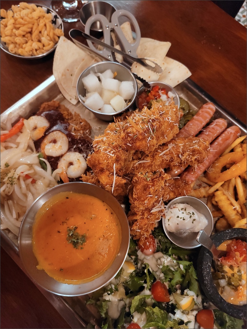 밀회관-서귀포점