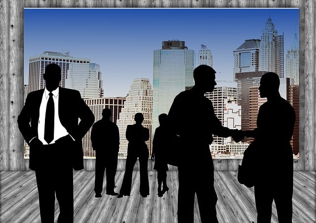 초개인화 소비가 새로운 시장을 만드는 원리