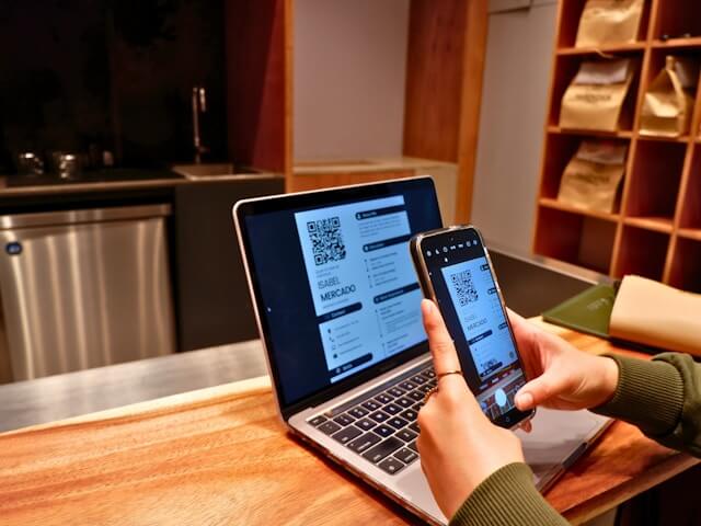 장애인활동지원서비스 신청 방법