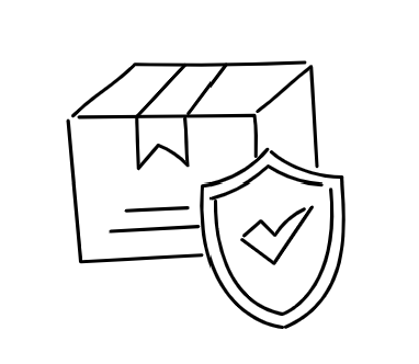 해외구매대행업 부가가치세 종합소득세