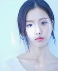 고민시 프로필, 학폭 논란