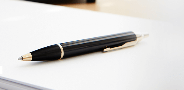 협의이혼 후 후속 행정 처리 5가지