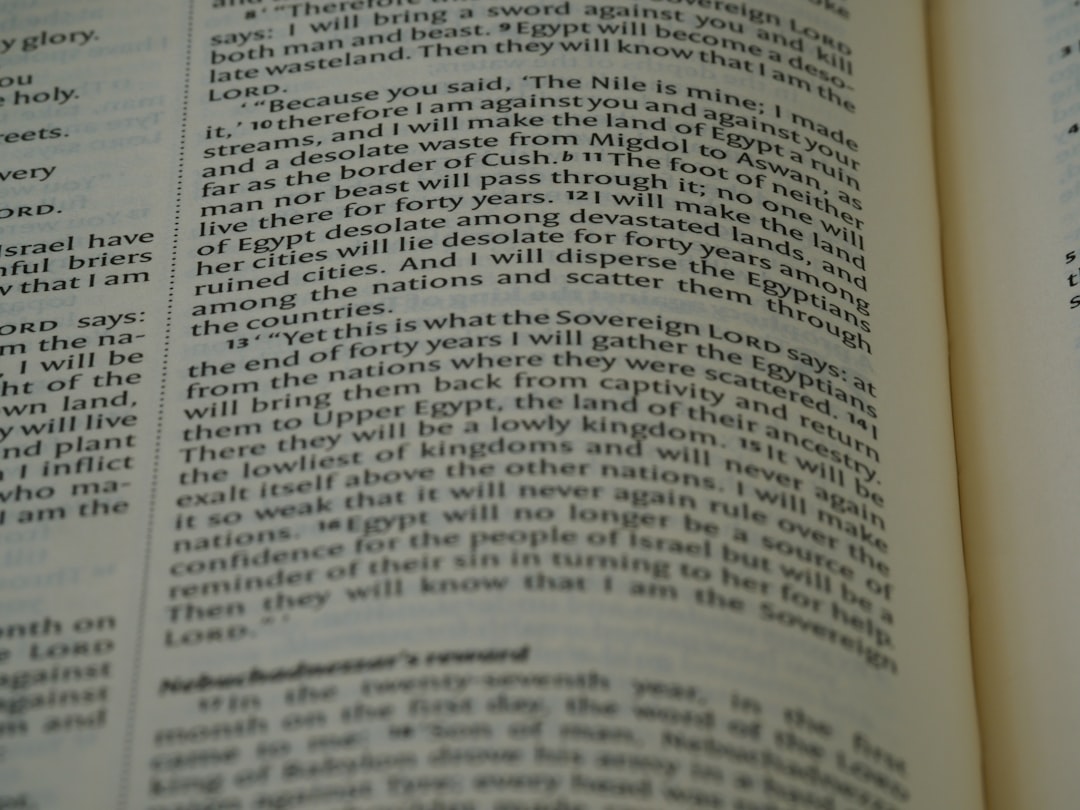 'Paractin'