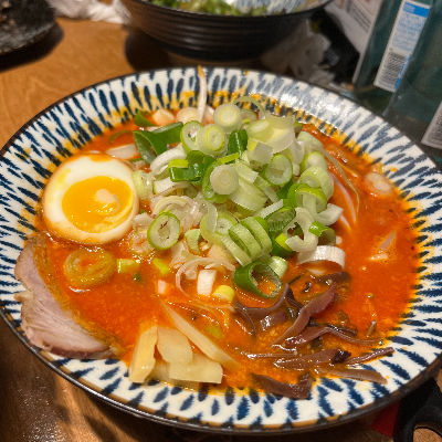 김포 야끼니꾸