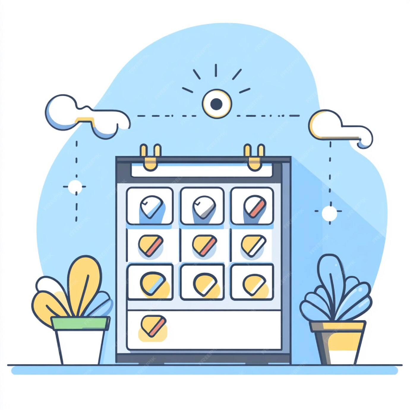 ChatGPT로 유튜브 영상 스크립트 자동 작성하는 법