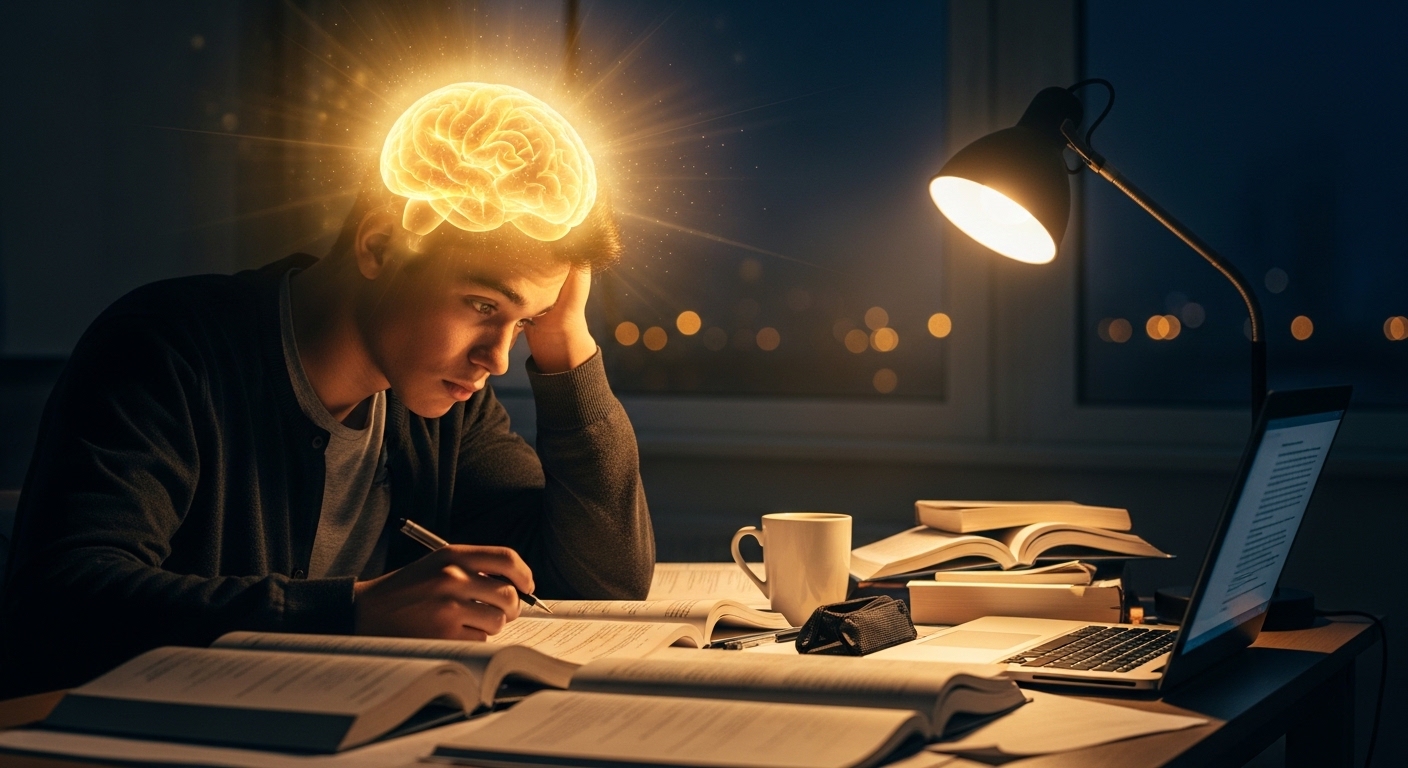 수험생영양제추천