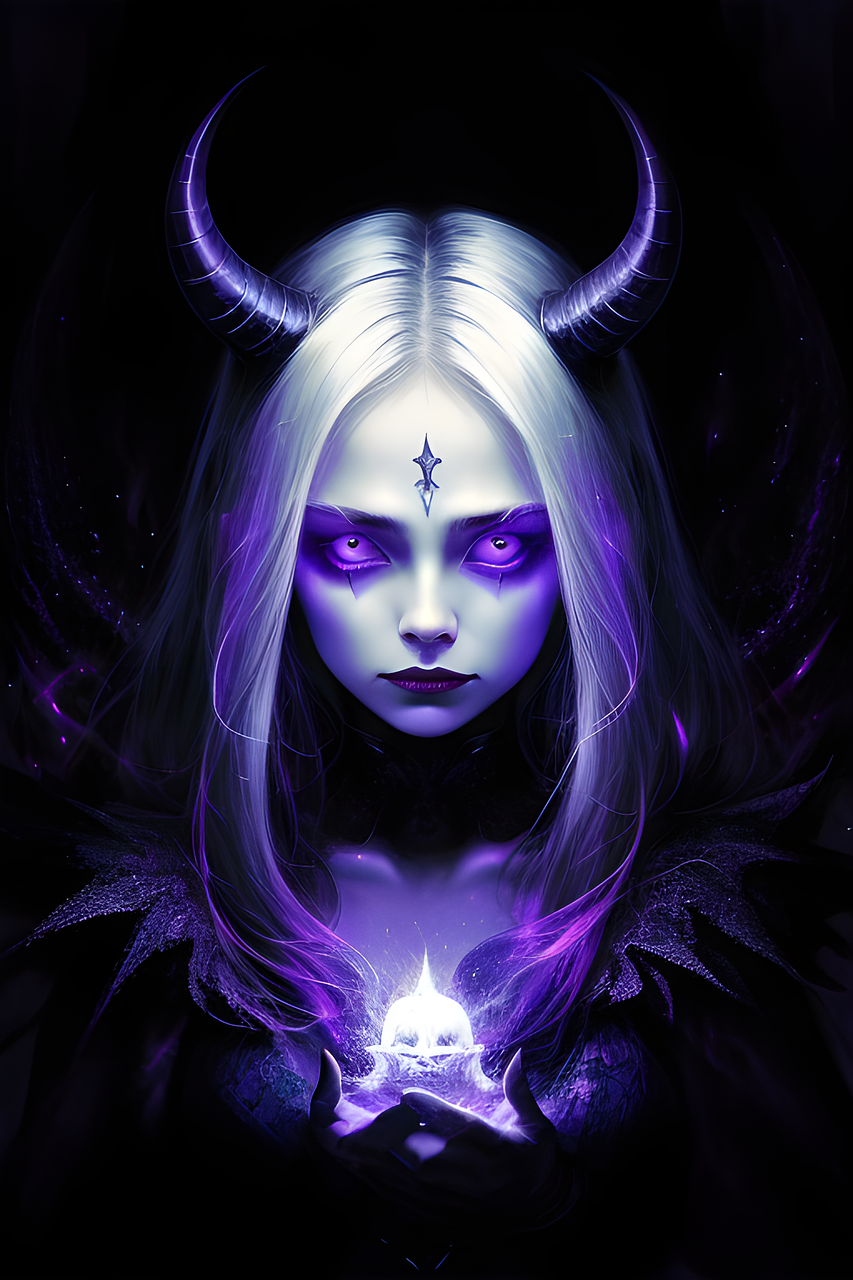 오니의 다양한 종류와 신화적 기원에 대한 심층적 탐구