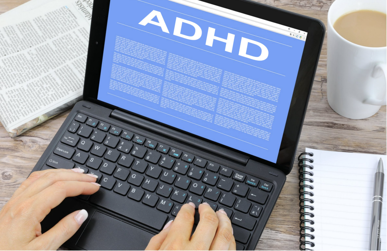 ADHD