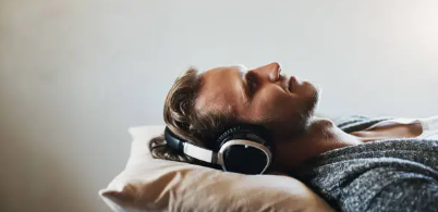 수면 시 실내 온도 변화와 REM 수면 품질 연관성