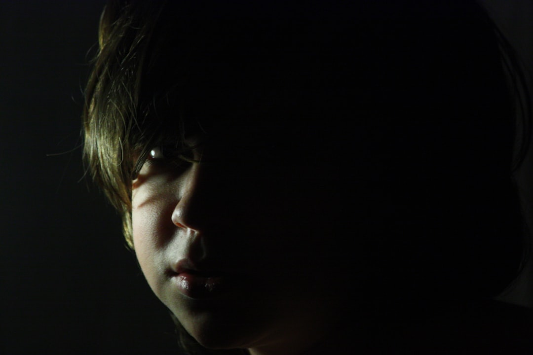 나는솔로 27기 라방 현커 팩트체크! 2025년 최신 정보 7가지 관련 이미지 2