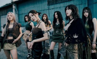 보아 갓 더 비트