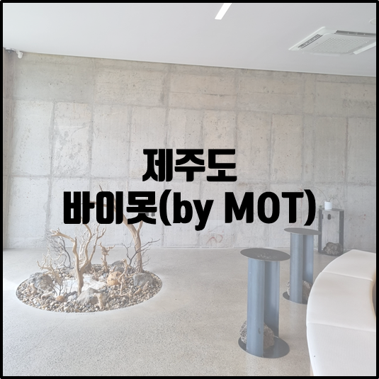 바이못(by MOT)