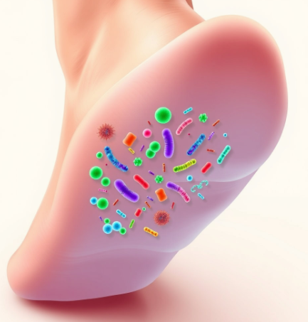 셀라큐어-원스프레이-내돈내산-효과