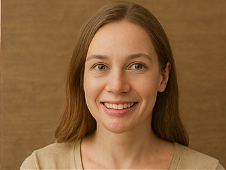 보리수 열매 효능