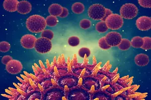 축농증 치료방법