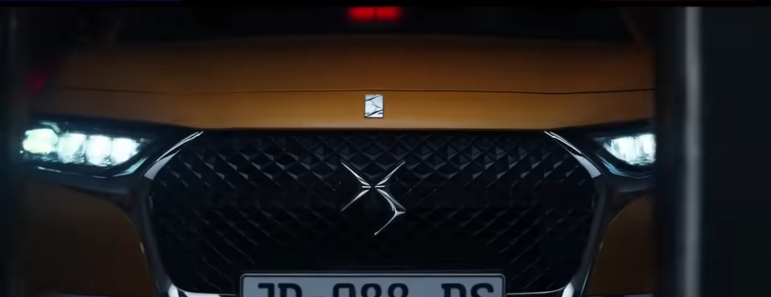 외제차 연말 최대 할인