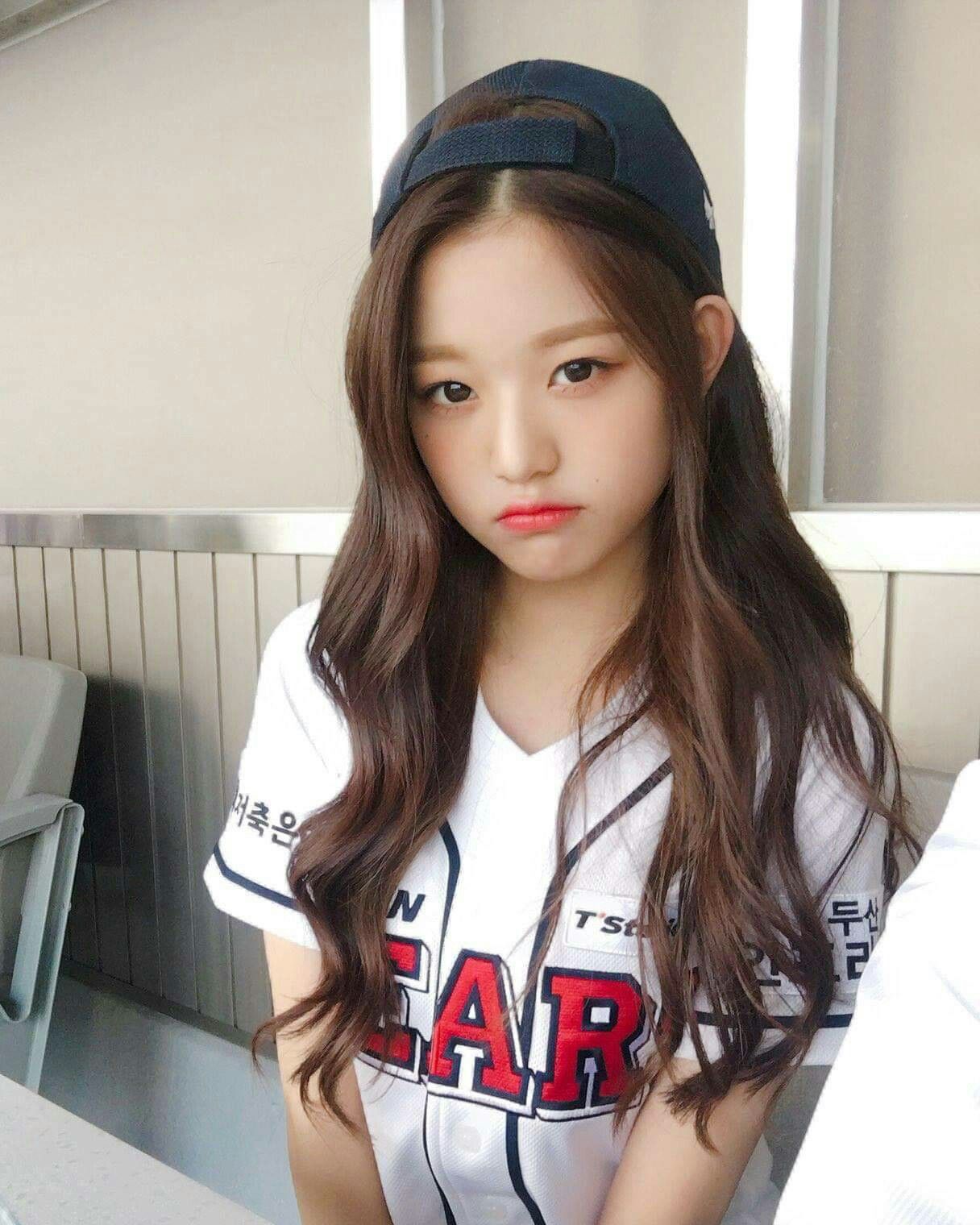 장원영 고화질 사진 모음 장원영 고화질 사진 모음