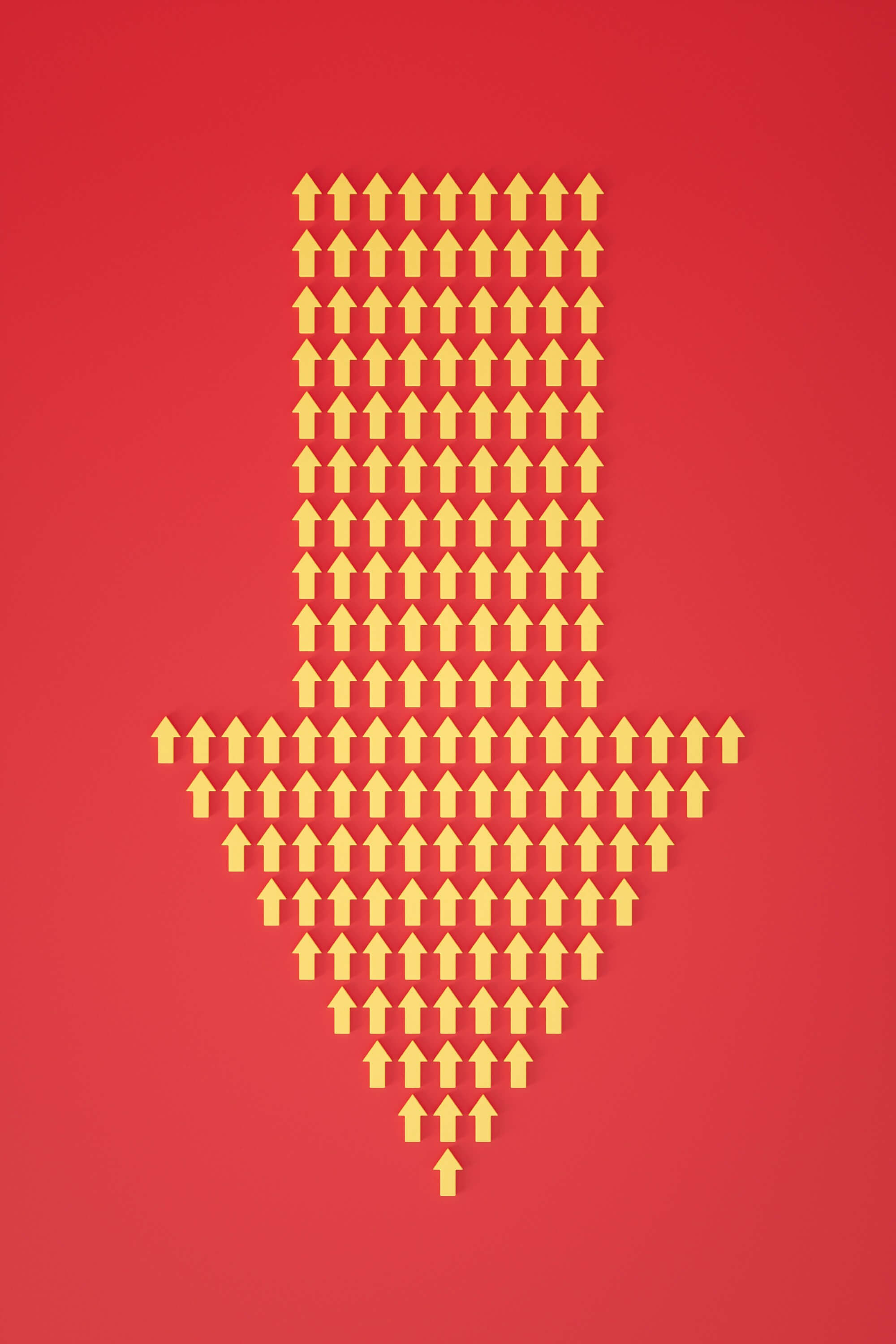 디지털 미니멀리즘을 위한 아이러니한 디지털 도구 - 1편