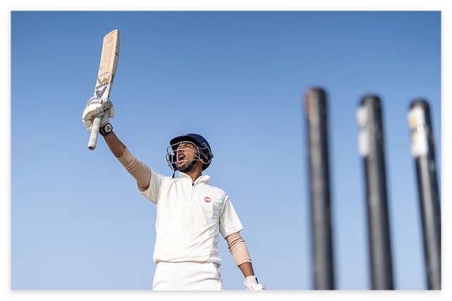 스위치온 다이어트