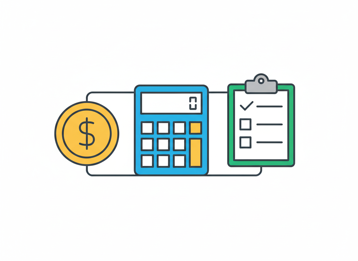 연말정산 부모님 인적공제 소득