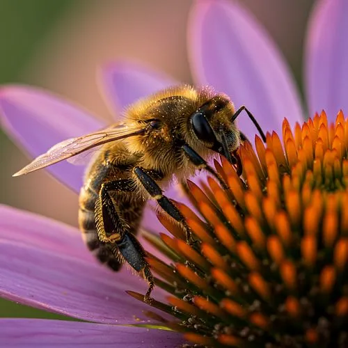 프로폴리스 건강 효능