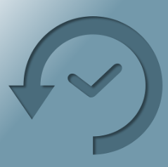 운전면허 갱신기간 초과 과태료