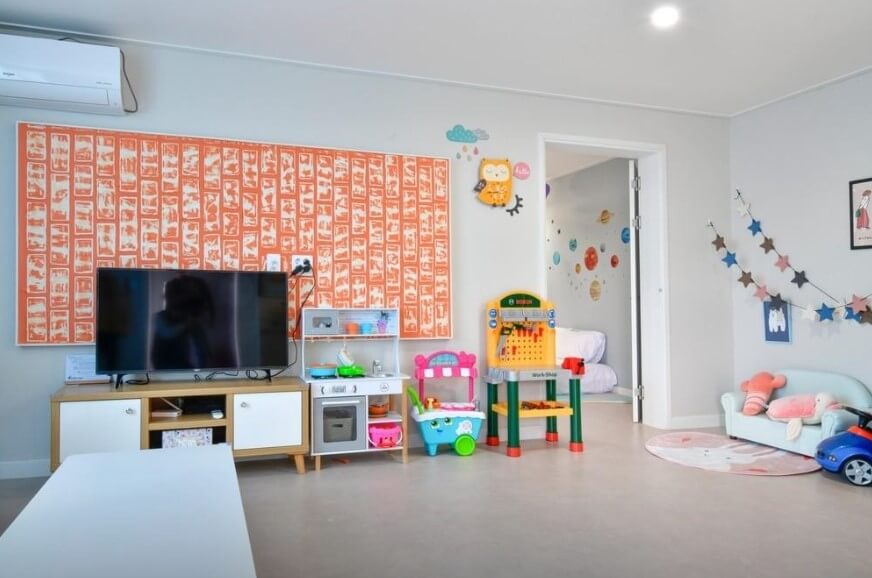 카카오톡예약하기 호텔특가