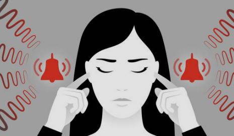 이명 치료방법 증상 원인 치료 잘하는 병원 총정리