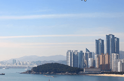 단풍여행 1박2일 버스여행 단풍구경