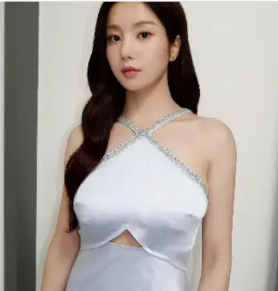 권은비-사진