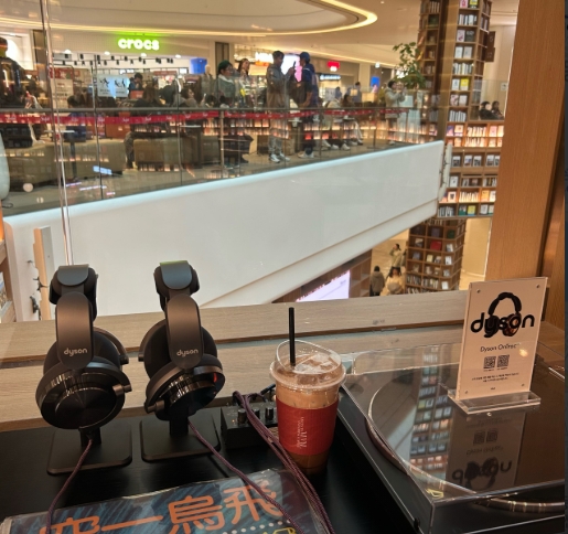 수원 스타필드 맛집 수원스타필드 스타필드 수원 별다방 도서관