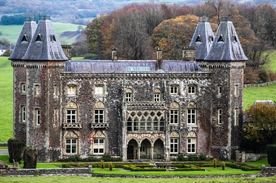 세상을 수학으로 설명한 사나이 - 아이작 뉴턴